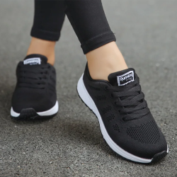 Daily casual shoes Daily casual shoes