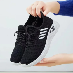 Daily casual shoes Daily casual shoes