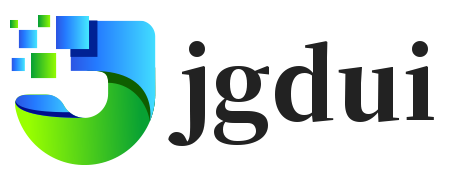jgdui Daily necessities online store